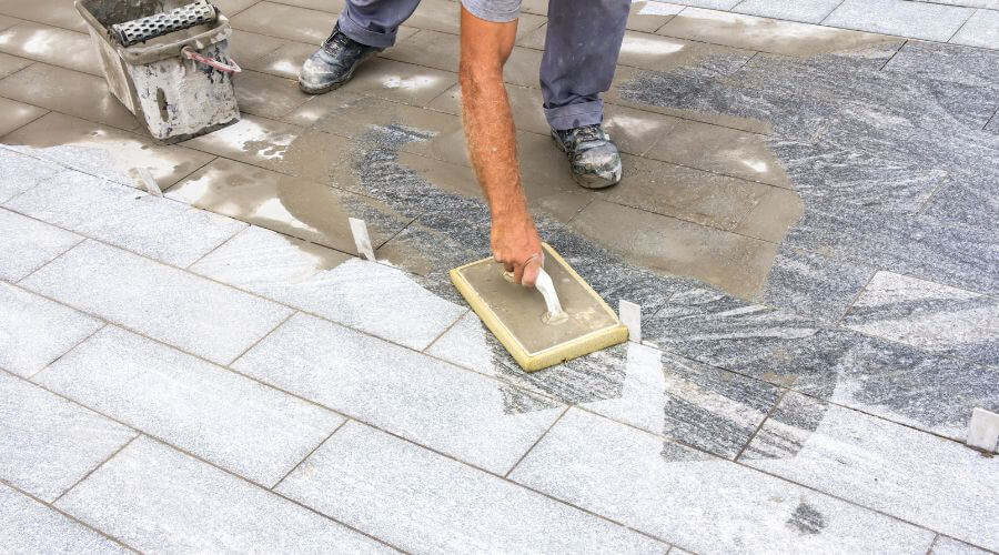 Expert top industrial roofings services in Encampment, WY